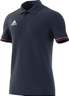 amazon poloshirt herren adidas|Suchergebnis Auf Amazon.de Für: Adidas Herren Poloshirt.